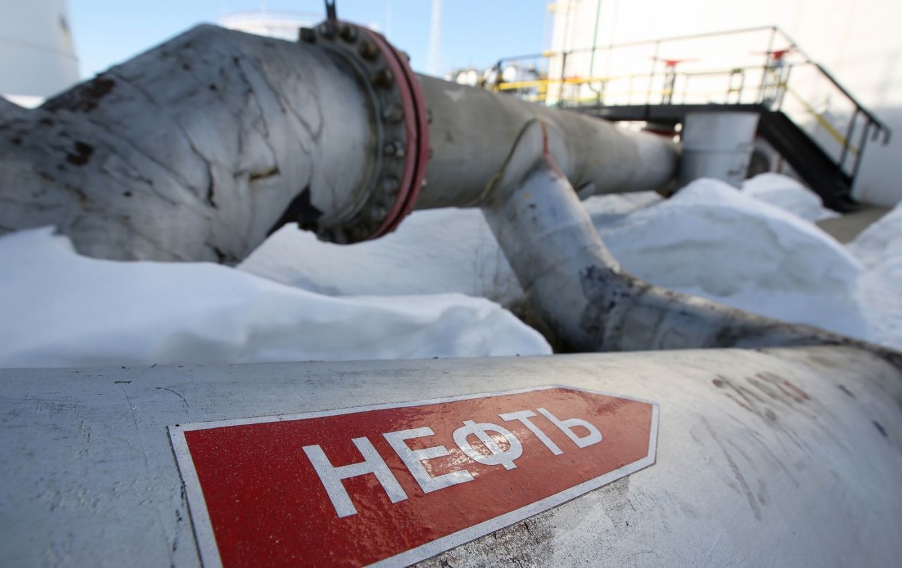 США готовятся перекрыть поток нефтедолларов в Россию: названа цель к 2030 году