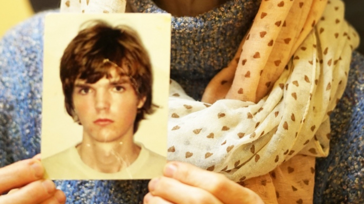 Попавший в плен к боевикам "ДНР" патриот Синченко вскрыл вены, не выдержав пыток