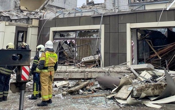 Удар по ресторану "Адриатика" в Лисичанске: разоблачен главный фейк России об инциденте