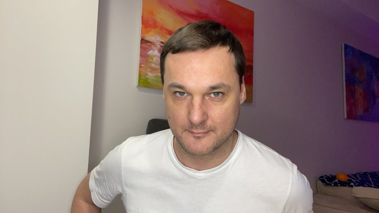 Яковина сообщил, что Иран владеет "оружием круче ядерного", которое американцы хотят "отобрать"