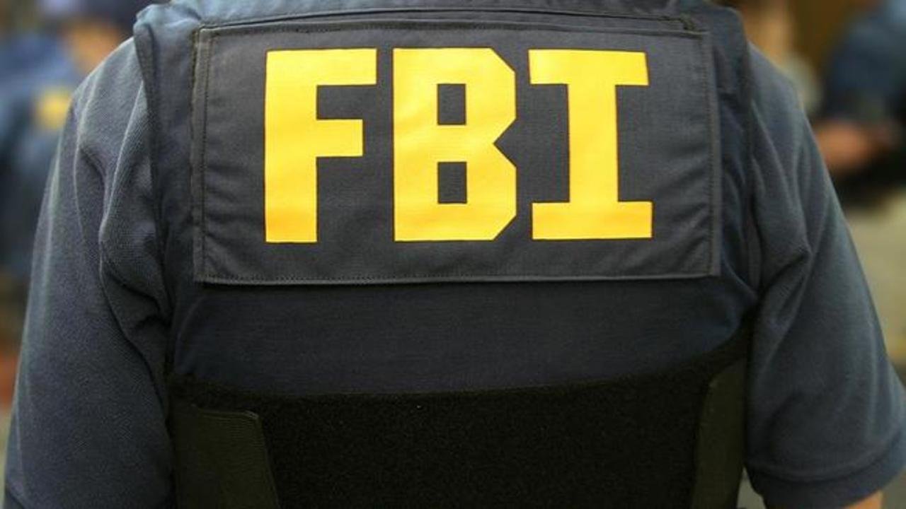 ФБР сделало неожиданное заявление по делу против Коломойского