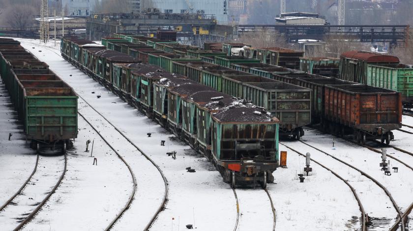 ЧП в России: "ДНР" отправила в Белгородскую область заминированный поезд – в СМИ просочились детали громкого инцидента