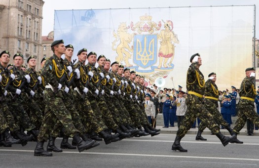 На первом этапе 4 волны мобилизации оказалось 5,7 тыс добровольцев - Минобороны