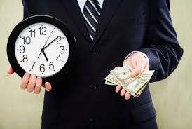 Банк Коломойского объявил о кредитных каникулах для военных в зоне АТО