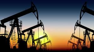 Катастрофическое для России падение стоимости нефти продолжается: цена WTI упала до $46 за баррель - СМИ