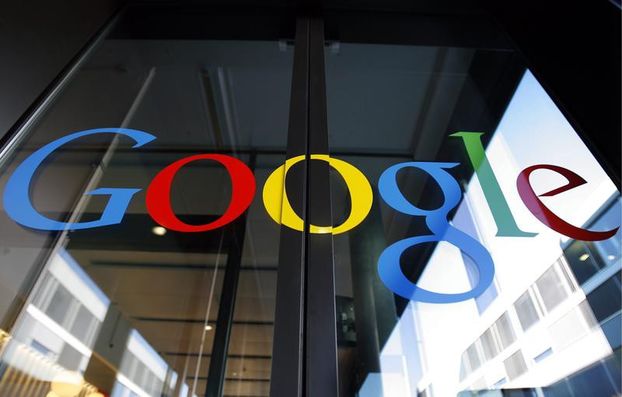 Корпорация Google вышла на тропу войны с неправдивыми новостями – распространителям фейков грозит наказание