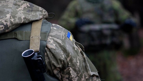 Дело о пропавших бойцах ВСУ в Донбассе: резонансная информация Минобороны снова шокировала