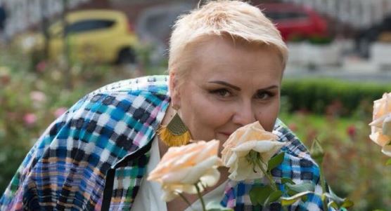Гибель актрисы Марины Поплавской: выживший Егор Крутоголов впервые прокомментировал роковое ДТП