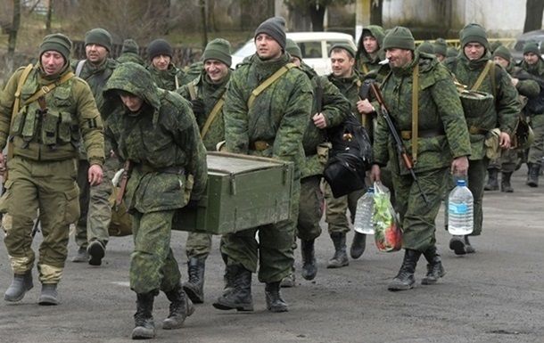 В Луганске больницы переполнены ранеными, но Россия придумала "гениальное" решение