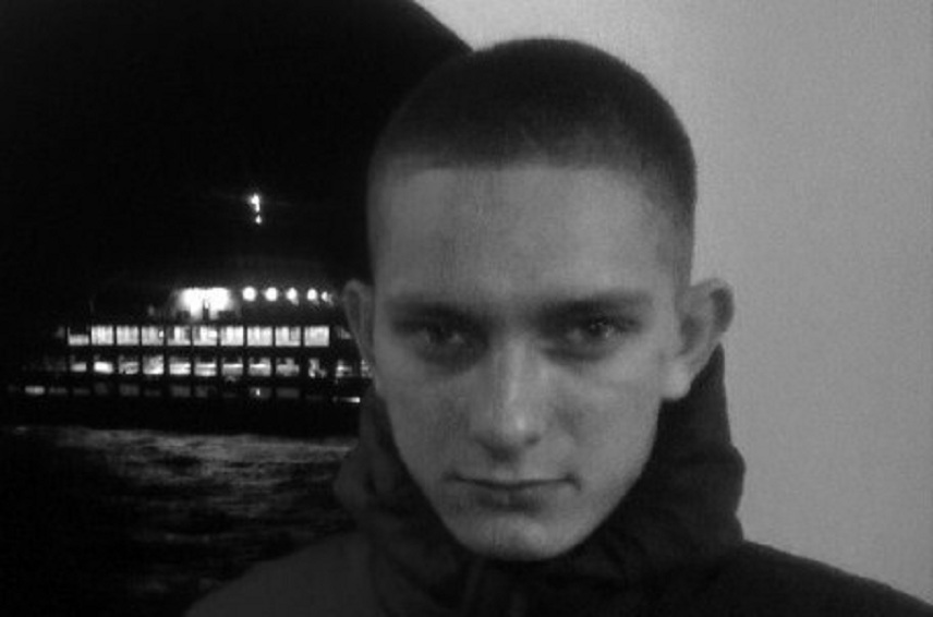Боевик "Мультик" стал "грузом 200" в районе Горловки: в Сеть "слили", как он попал на фронт в 16 лет - фото