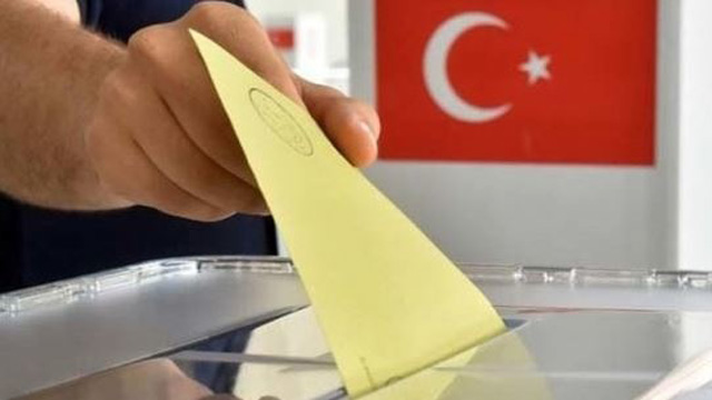 Референдум о внесении поправок в Конституцию Турции: в Совете Европы заявили, что Эрдоган должен сохранять в стране верховенство права
