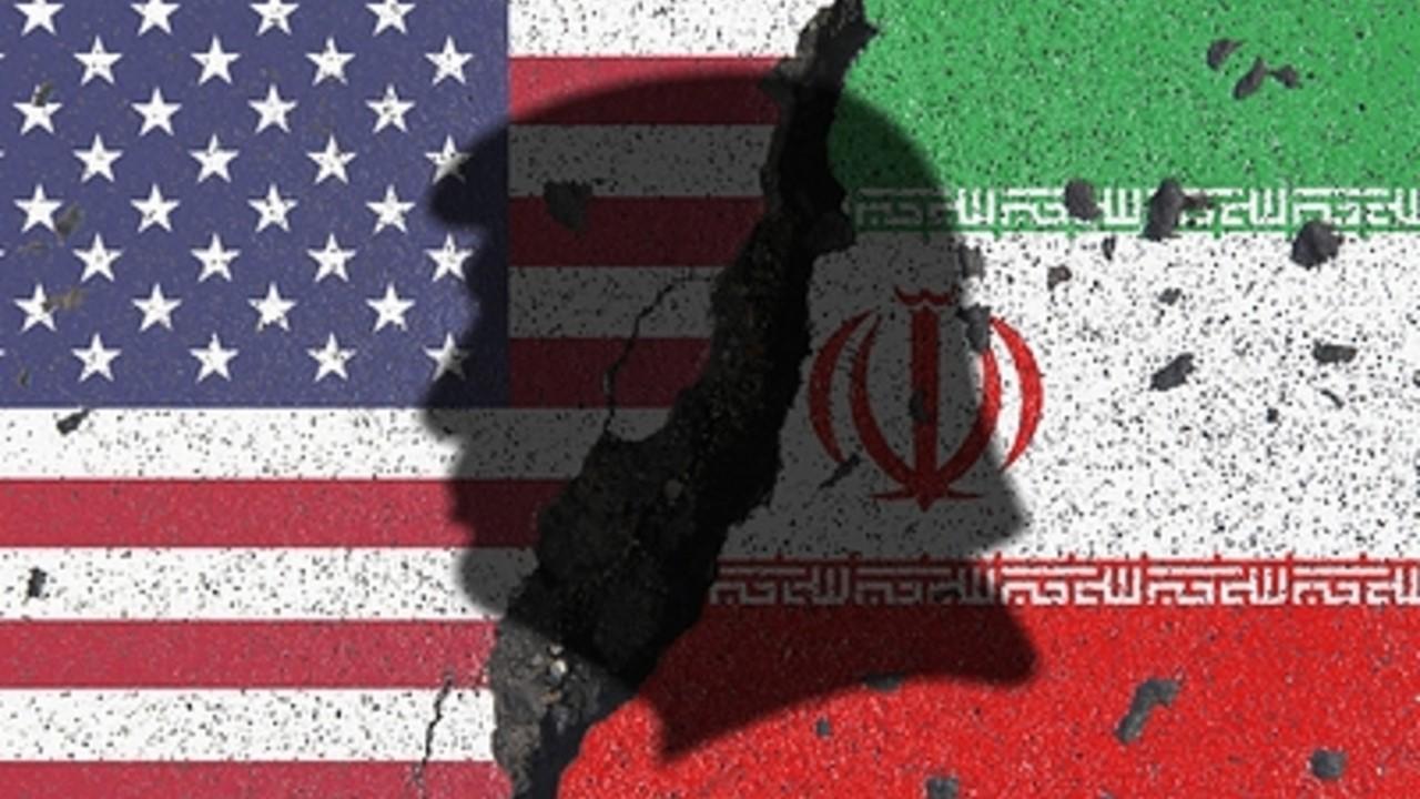 Иран на пороге крупного кризиса: США ввели сильнейшие санкции - кадры протестов