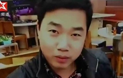 Любвеобильного китайца одновременно навестили в больнице 17 его девушек