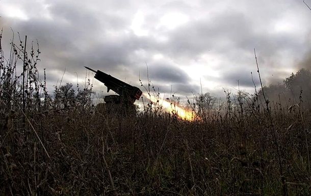 Россия несет огромные потери на Востоке и Юге Украины – появилось видео