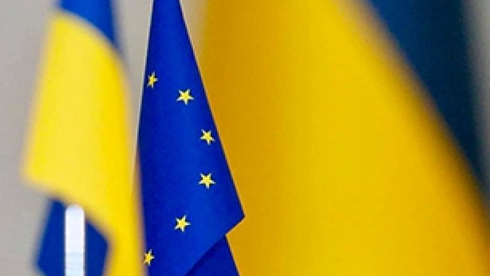 В ЕС дали первую оценку реформам команды Зеленского