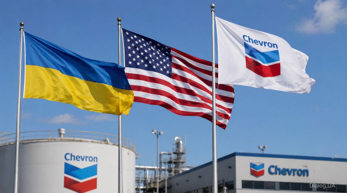 Администрация Трампа сделала предупреждение Украине, связанное с атаками на суда в Черном море, – WSJ