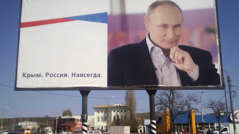 "Мифы Путина рассыпаются как "карточный дом" - придется отвечать", - Елисеев о поражении Кремля в ЕСПЧ
