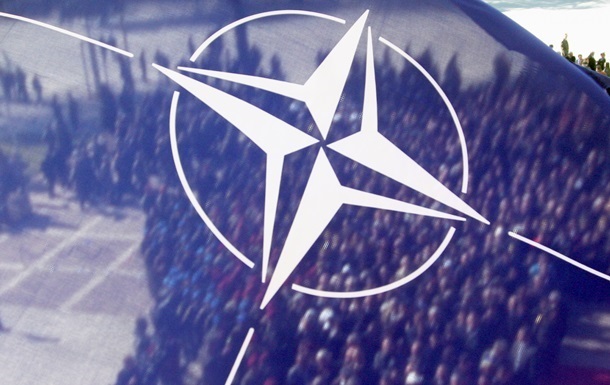 НАТО начнет применять военную тактику для борьбы с российской пропагандой