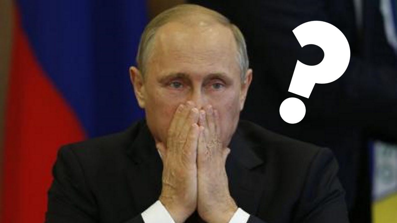 "Азов" обратился к россиянам, заговорив о "свержении" Путина