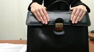 ​Украинским нардепам задерживают зарплату