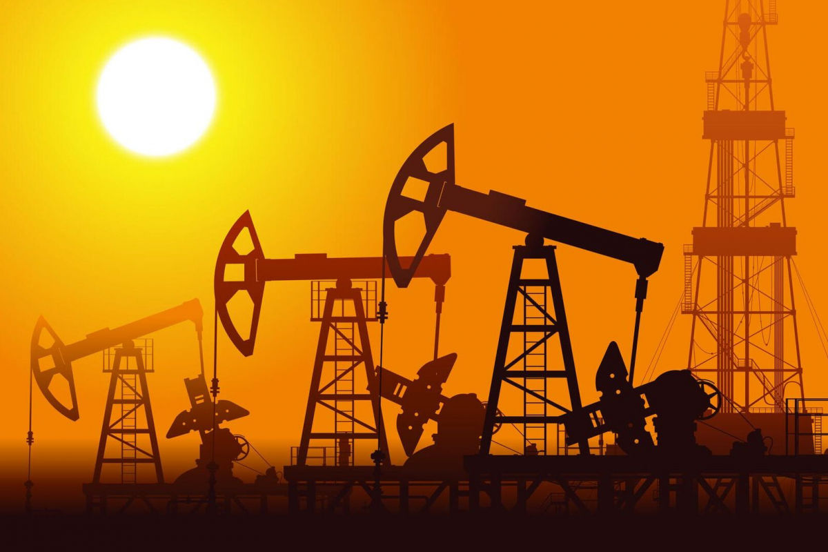 Німеччина не відмовилася від нафти РФ: експерти розповіли, як вона потрапляє на ринок ЄС