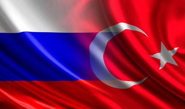 Турция ​преподнесла неприятный "сюрприз" России: жителей страны-агрессора не выпускают в Америку через Стамбул