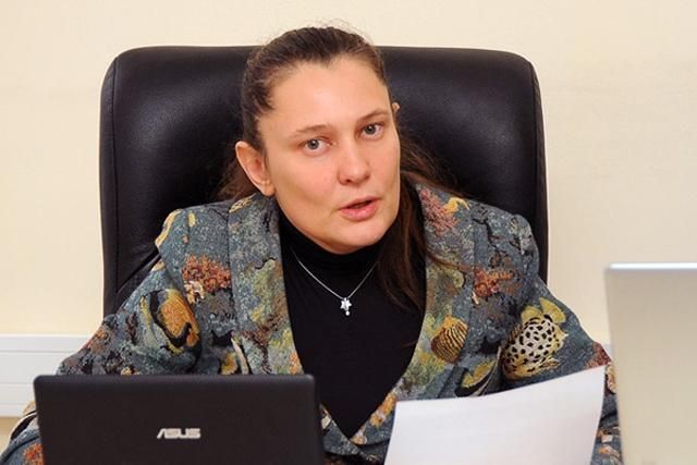 ФСБ учинила расправу над предательницей Украины Татьяной Монтян: "Меня предали"