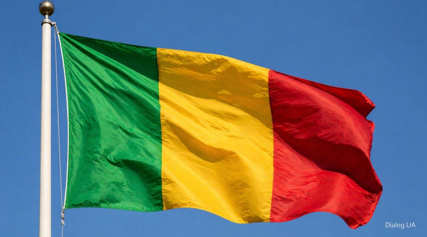 Ликвидированный министр обороны Мали – серьезный удар по союзной России хунте, ожидаются новые бои 