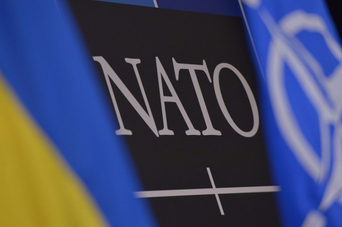 Названы две основные причины, которые могут лишить Украину даже гипотетического членства в НАТО - соцопрос