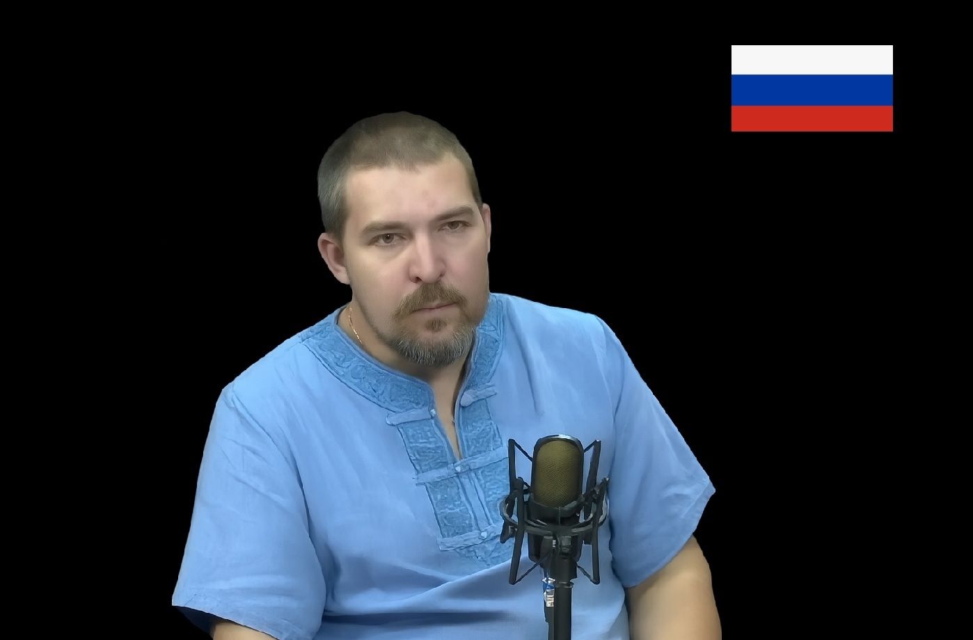 "Братцы, за что кровь льем?" - Z- военкор Живов устроил скандал из-за планов Кремля