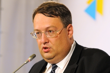 Геращенко издал рецепт расследования убийств Майдана: амнистрировать исполнителей в обмен на инфо о заказчиках