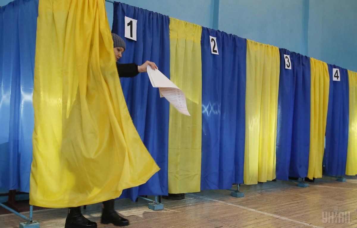 В МИД дали ответ на призыв Волкера позвать на выборы 2019 наблюдателей из России