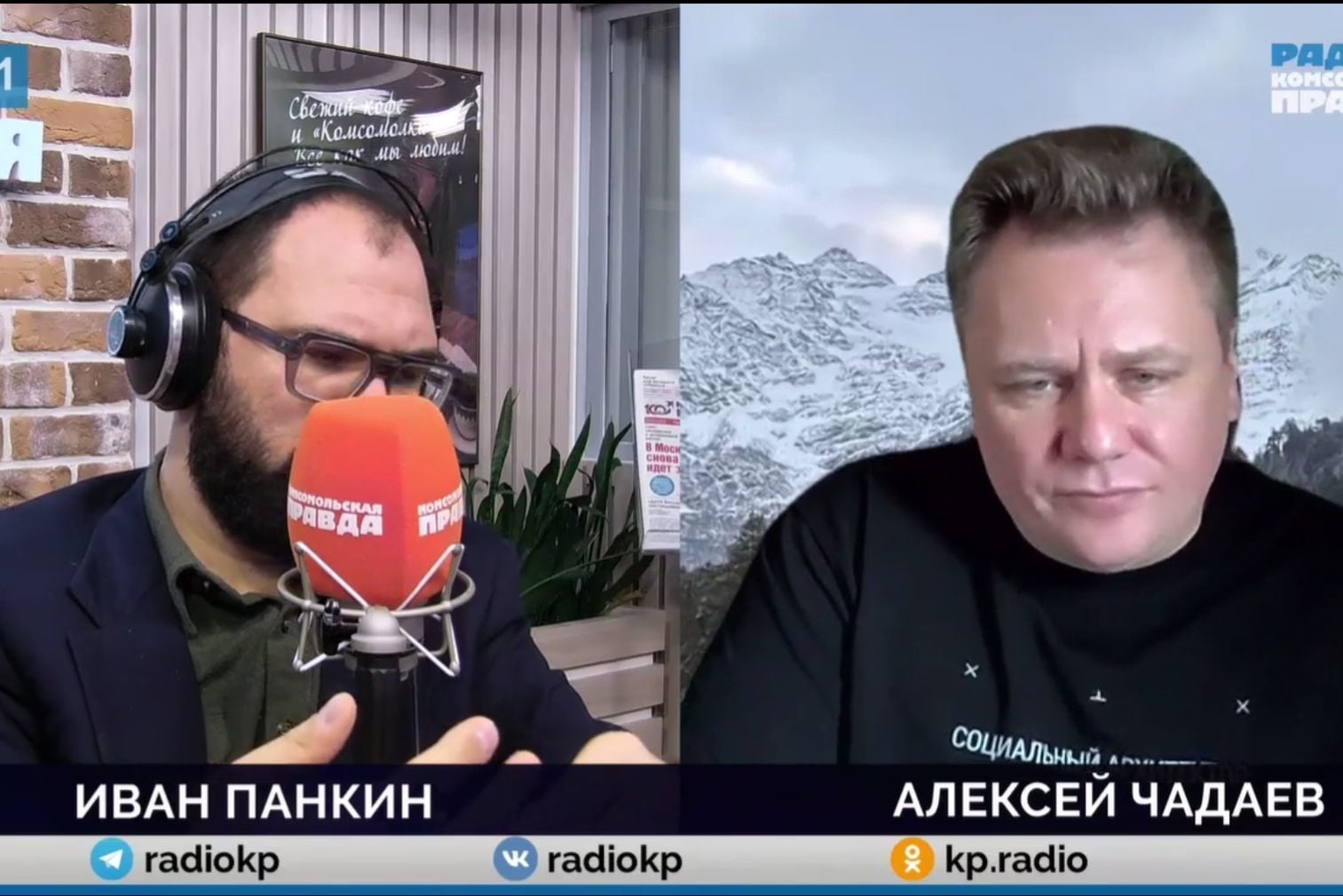 Производитель дронов РФ признал технологическое преимущество Украины: “Они нас перелетели”