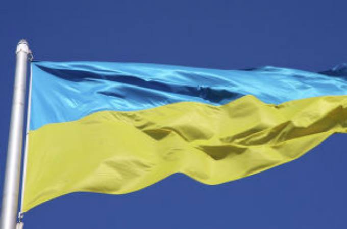 Порошенко: Из плена ДНР освобождены 25 украинских силовиков
