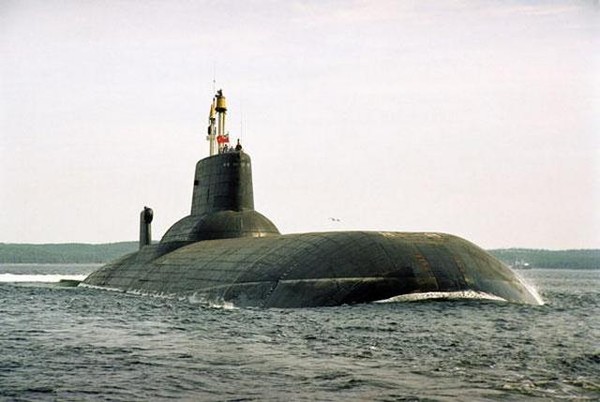 ​"Уничтожили бы в труху этот Черноморский флот еще на выходе с базы", - капитан Лупаков назвал единственный способ победить Россию на море