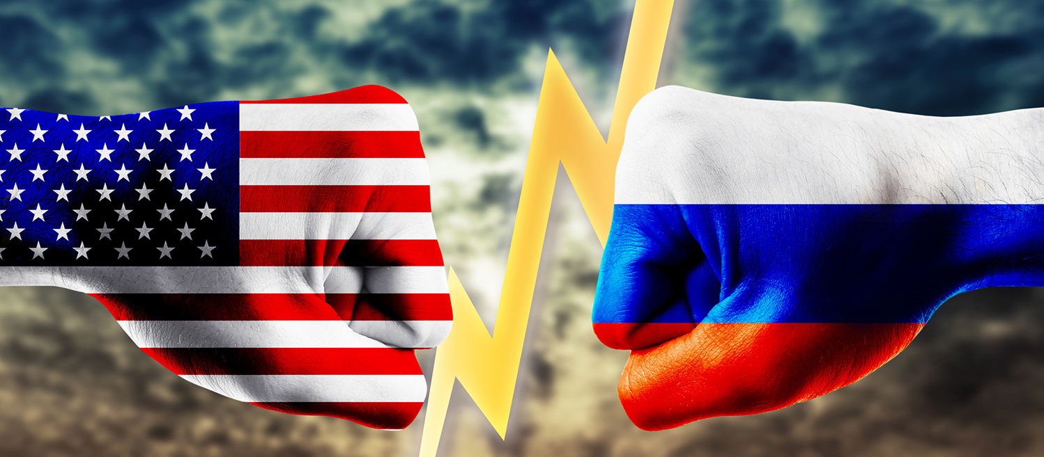 США провели секретные военные учения в Европе - в России напряглись