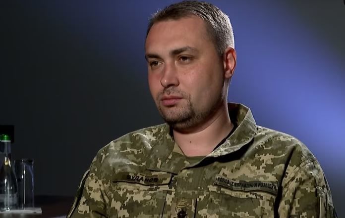 "Потери мизерные?" – Буданов рассказал о планах дополнительной мобилизации в армию РФ