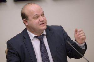 В АП Украины считают, что если не пустить российскую гуманитарку, может начаться полномасштабная война