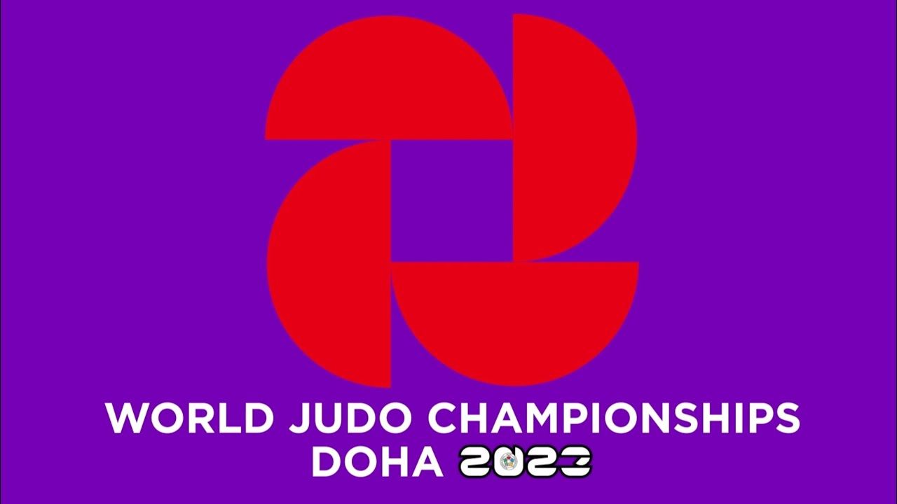 Скандал із допуском РФ на чемпіонат світу: Міжнародна федерація дзюдо ухвалила нове рішення щодо росіян