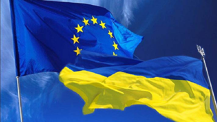 "Главная гарантия безопасности в Европе - стабильная и независимая Украина", - МИД Польши и МИД ФРГ сделали важное заявление по Украине