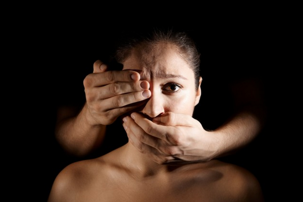 Во Львове перекрыт канал торговли людьми: полиция задержала организатора криминального бизнеса