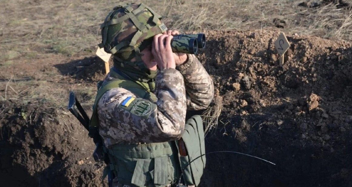 В ВСУ назвали направление, где Россия скапливает наступательные силы