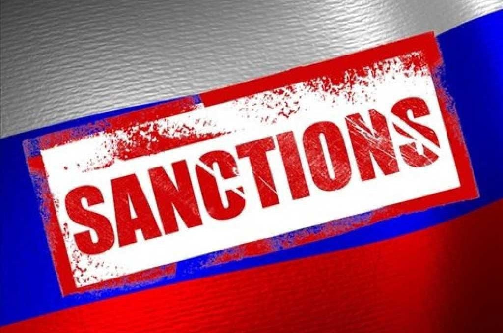 ​Станут сокрушительным ударом: появились новые подробности о готовящихся в США санкциях против России
