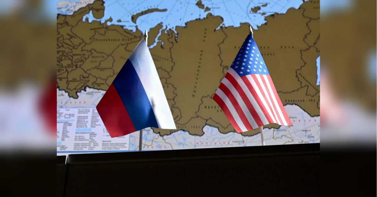 ​Банковские и контрактные услуги: в Госдепе США рассказали об итогах встречи с российской делегаций в Турции