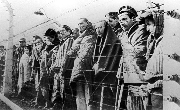 Мир чтит память жертв Холокоста: самые важные факты, которые нужно знать об этой страшной дате - подробности