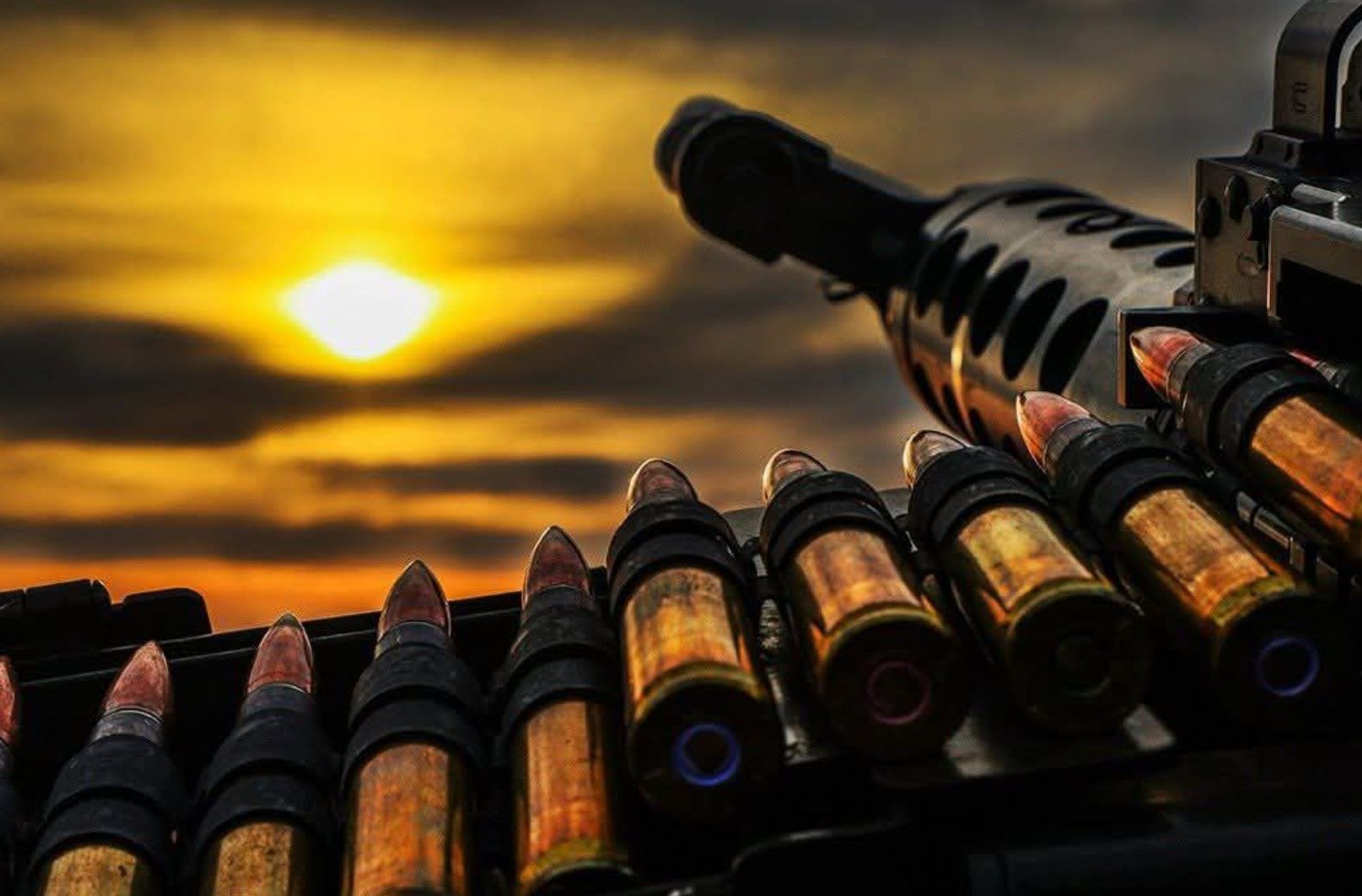 "Там только воронки", – в ВСУ заявили о выходе из нескольких населенных пунктов возле Гуляйполя