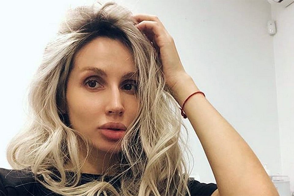  "Д*ра позорная", - LOBODA высмеяли из-за интеллектуального видео 