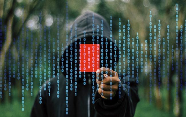 СБУ отбила кибератаку спецслужб России: стало известно, зачем хакеры пытались блокировать систему судов Украины 