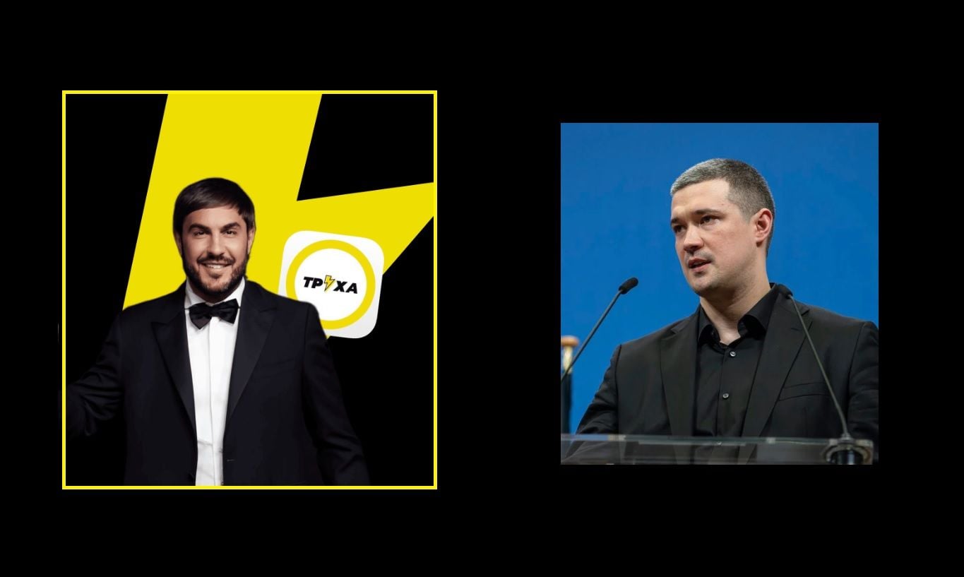 ​"Труха" розпочала активні атаки на міністра Федорова після зміни власника - KSE