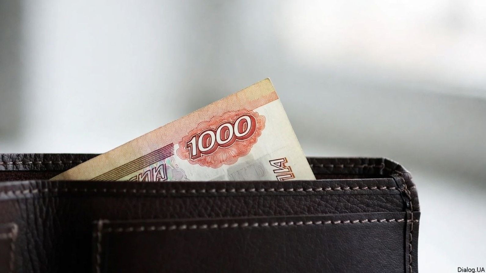 В России рекордные долги по зарплатам: пропагандистам приказали срочно удалять новости на эту тему